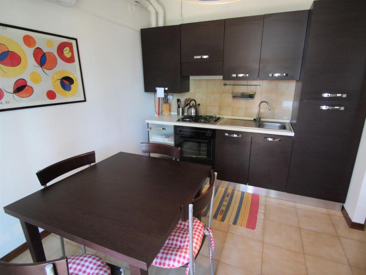 Apartment Red Sunset By Interhome Monvalle Luaran gambar