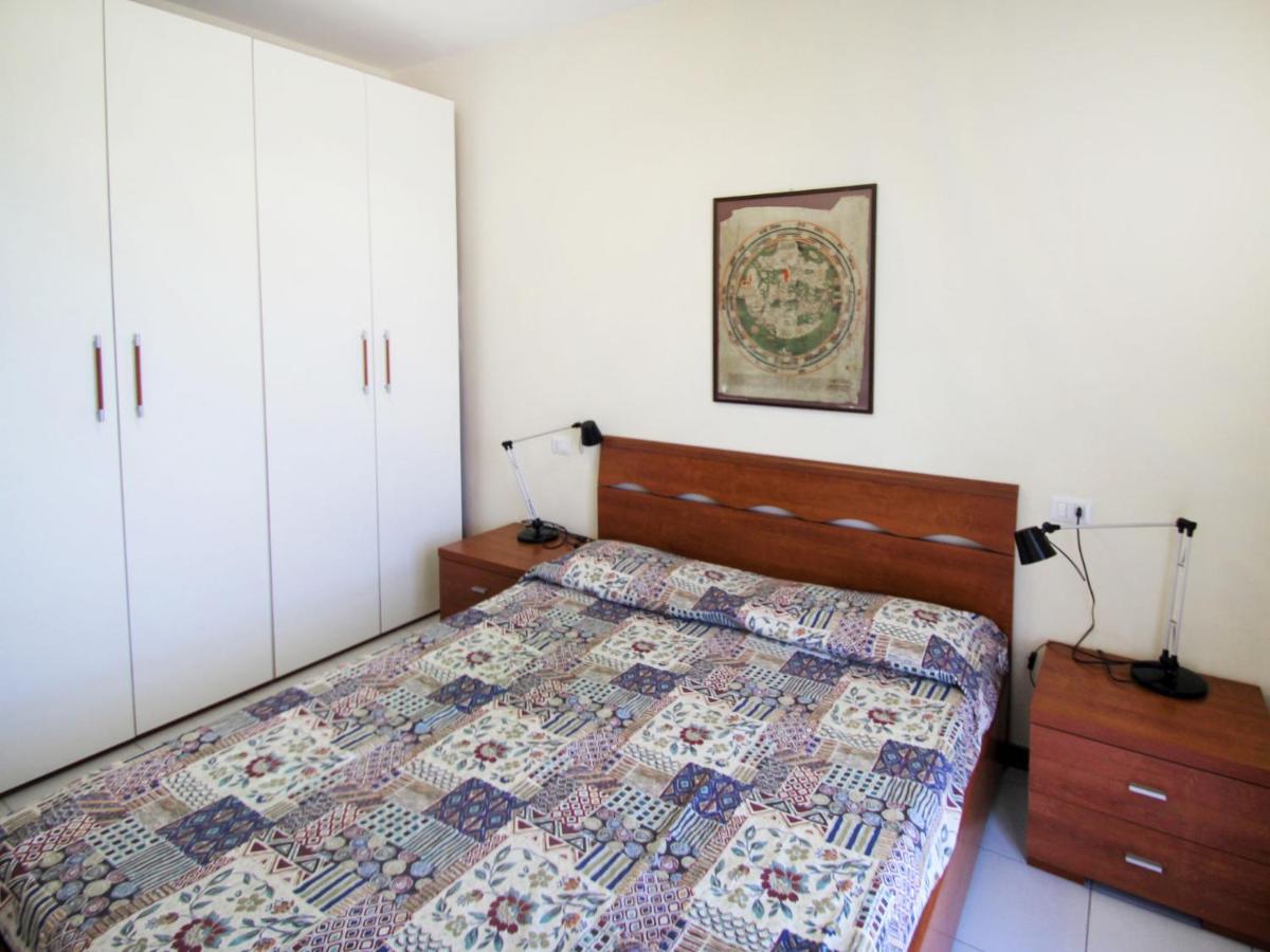 Apartment Red Sunset By Interhome Monvalle Luaran gambar