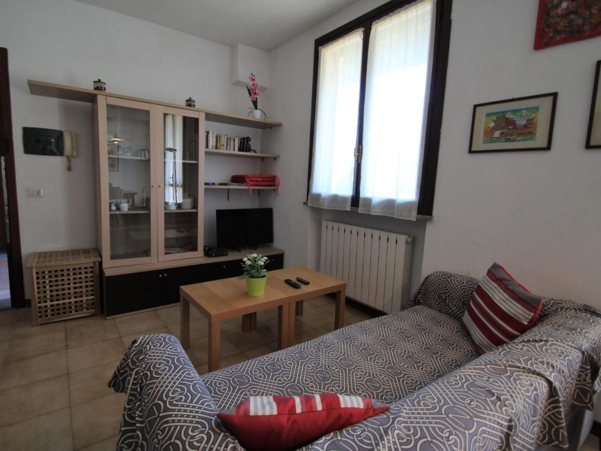 Apartment Red Sunset By Interhome Monvalle Luaran gambar