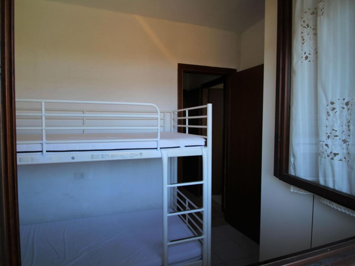 Apartment Red Sunset By Interhome Monvalle Luaran gambar