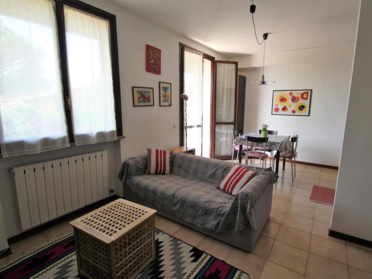 Apartment Red Sunset By Interhome Monvalle Luaran gambar