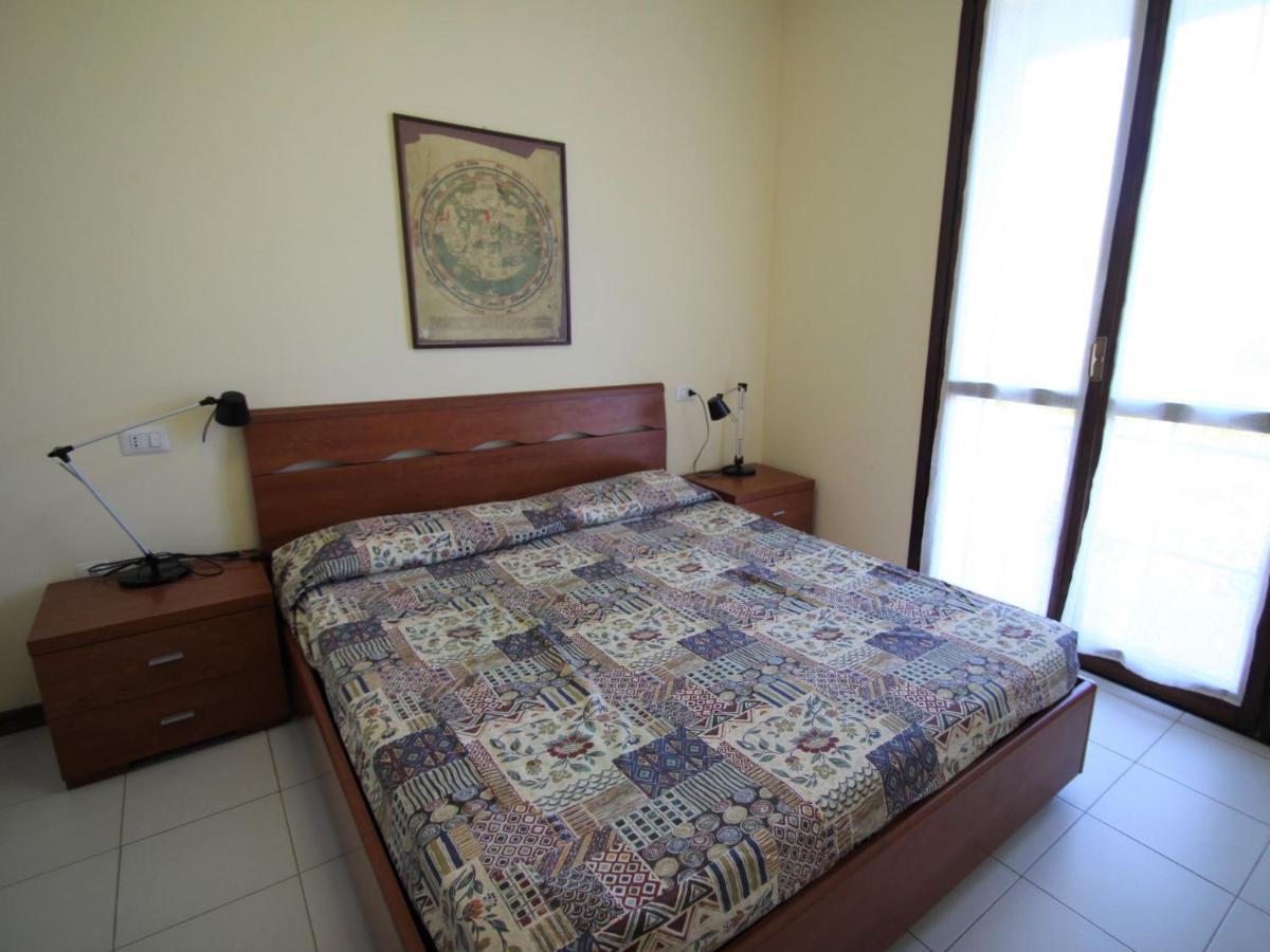 Apartment Red Sunset By Interhome Monvalle Luaran gambar